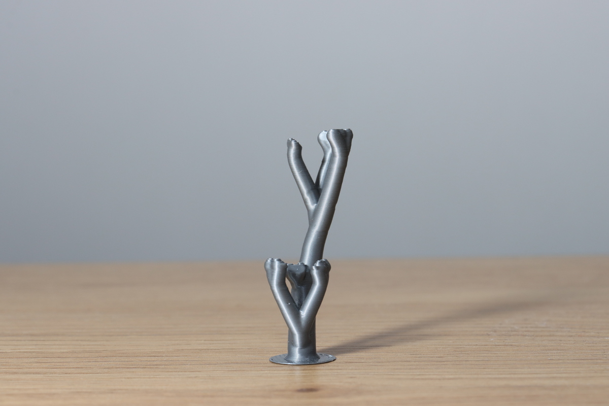 Printing only supports — thumbnail 9