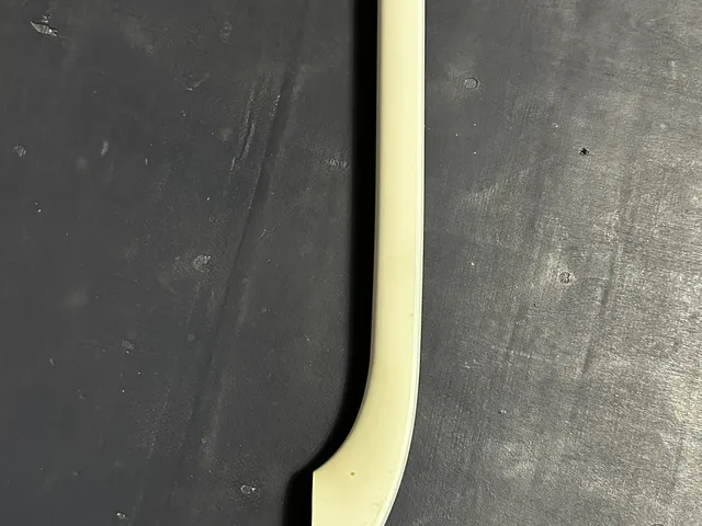 Electrolux Refrigerator Door Handle Repair Sleeve