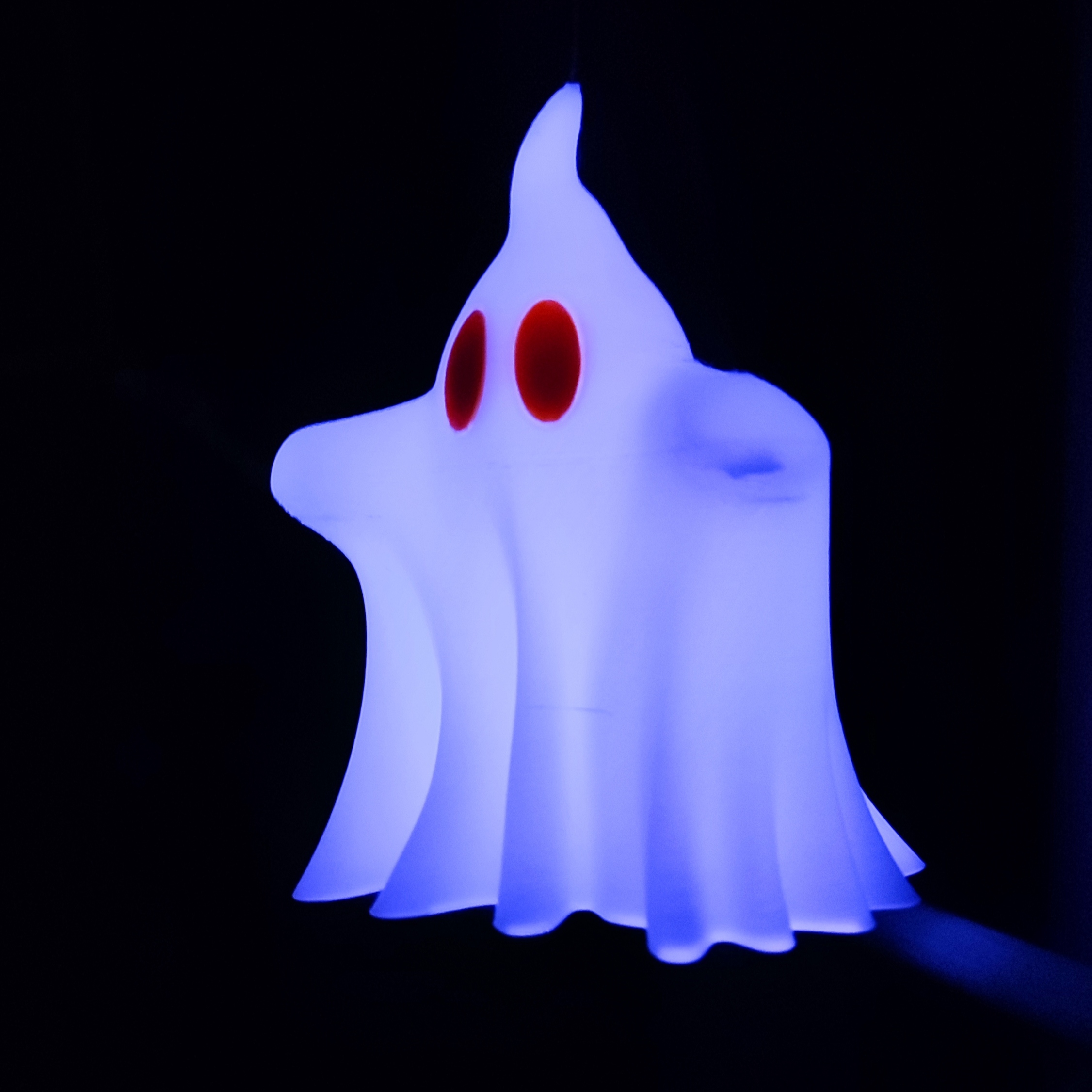 ghost-booh-vase-mode-for-halloween-decoration-by-maker81-download