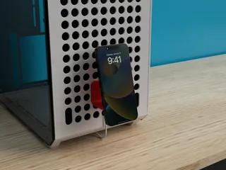 Image preview