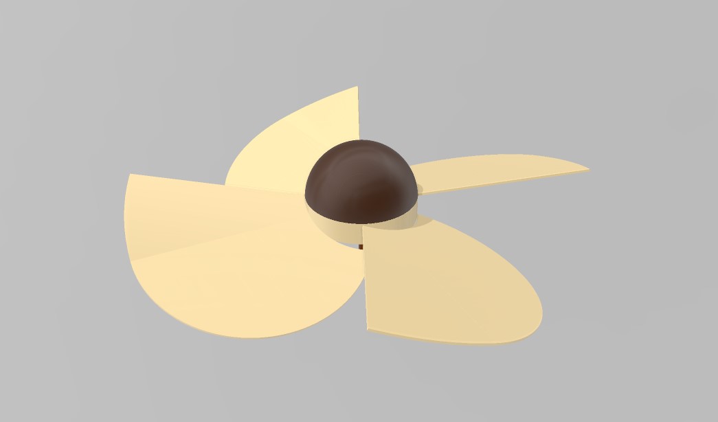2000 Propellers (Outdated) — miniatura 4