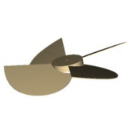 2000 Propellers (Outdated) — miniatura 3