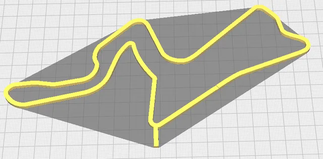 Kyalami Grand Prix Circuit, Midrand, Gauteng, South Africa, Formula 1 Race Track