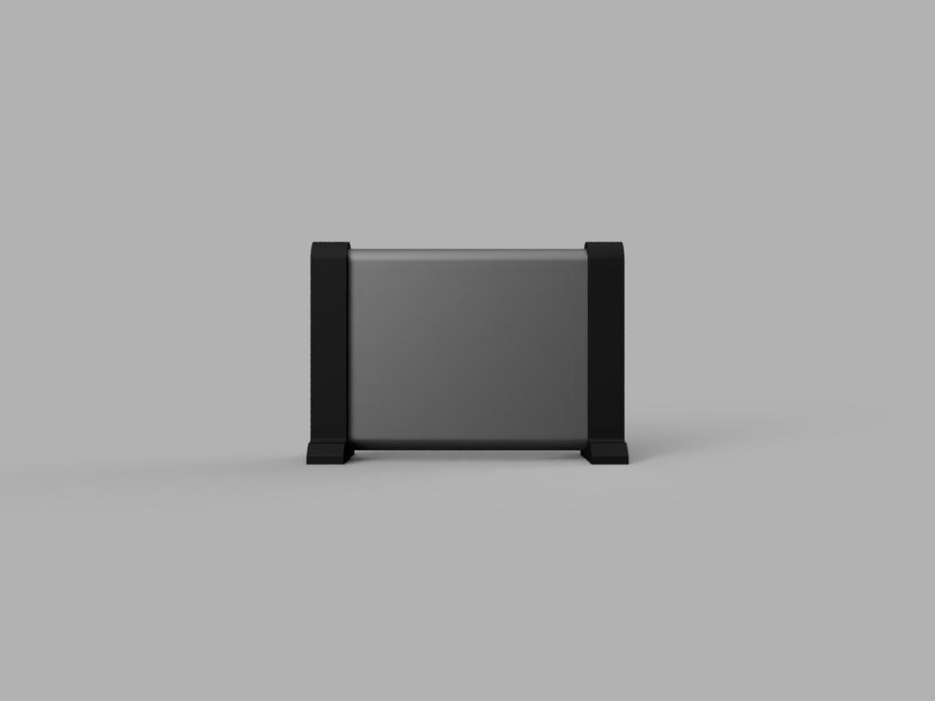 stand-for-samsung-t7-portable-ssd-by-figo81-download-free-stl-model