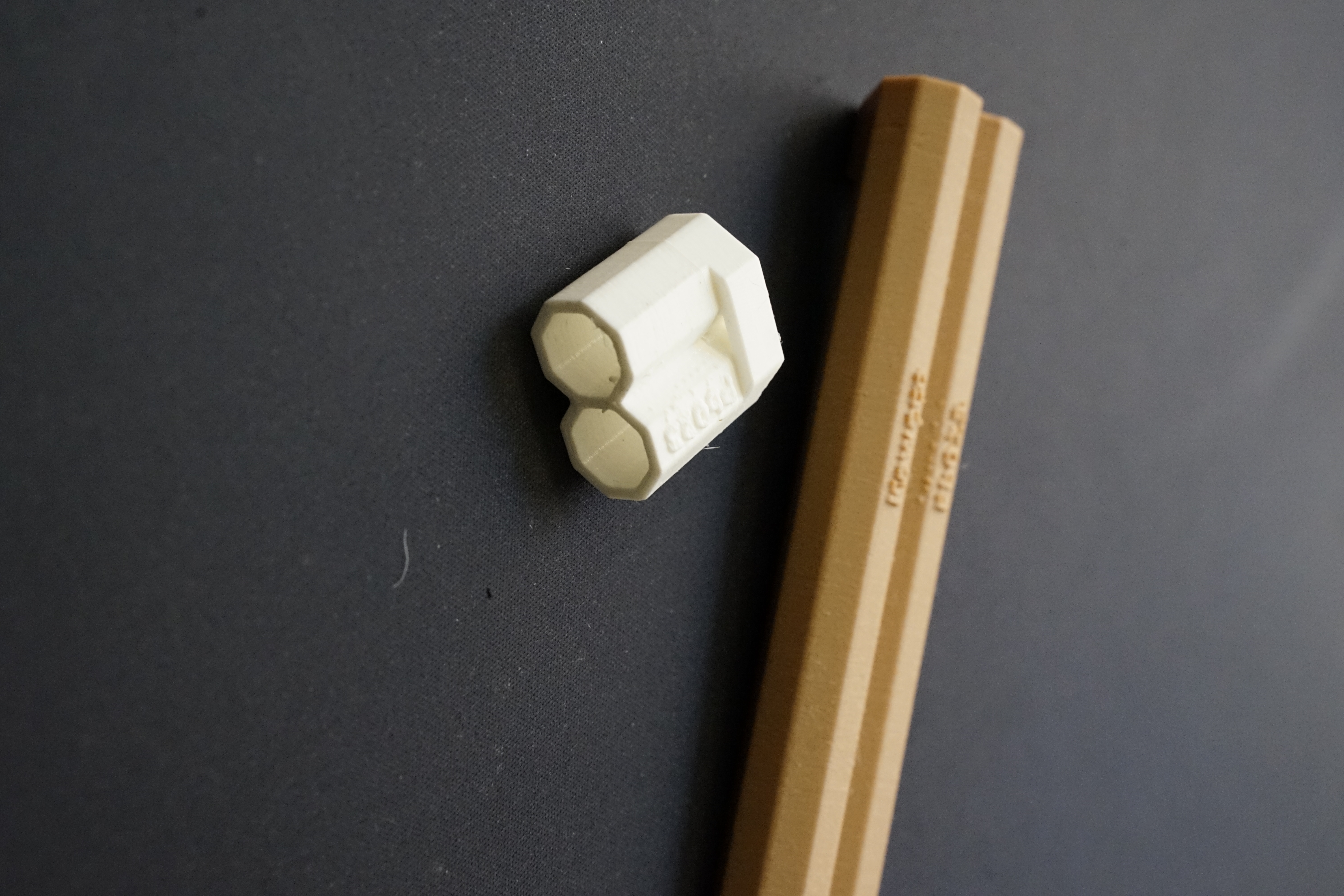 Kaweco Sport holders