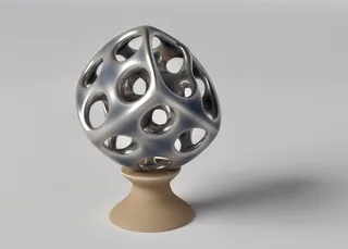 Cubosous Alt