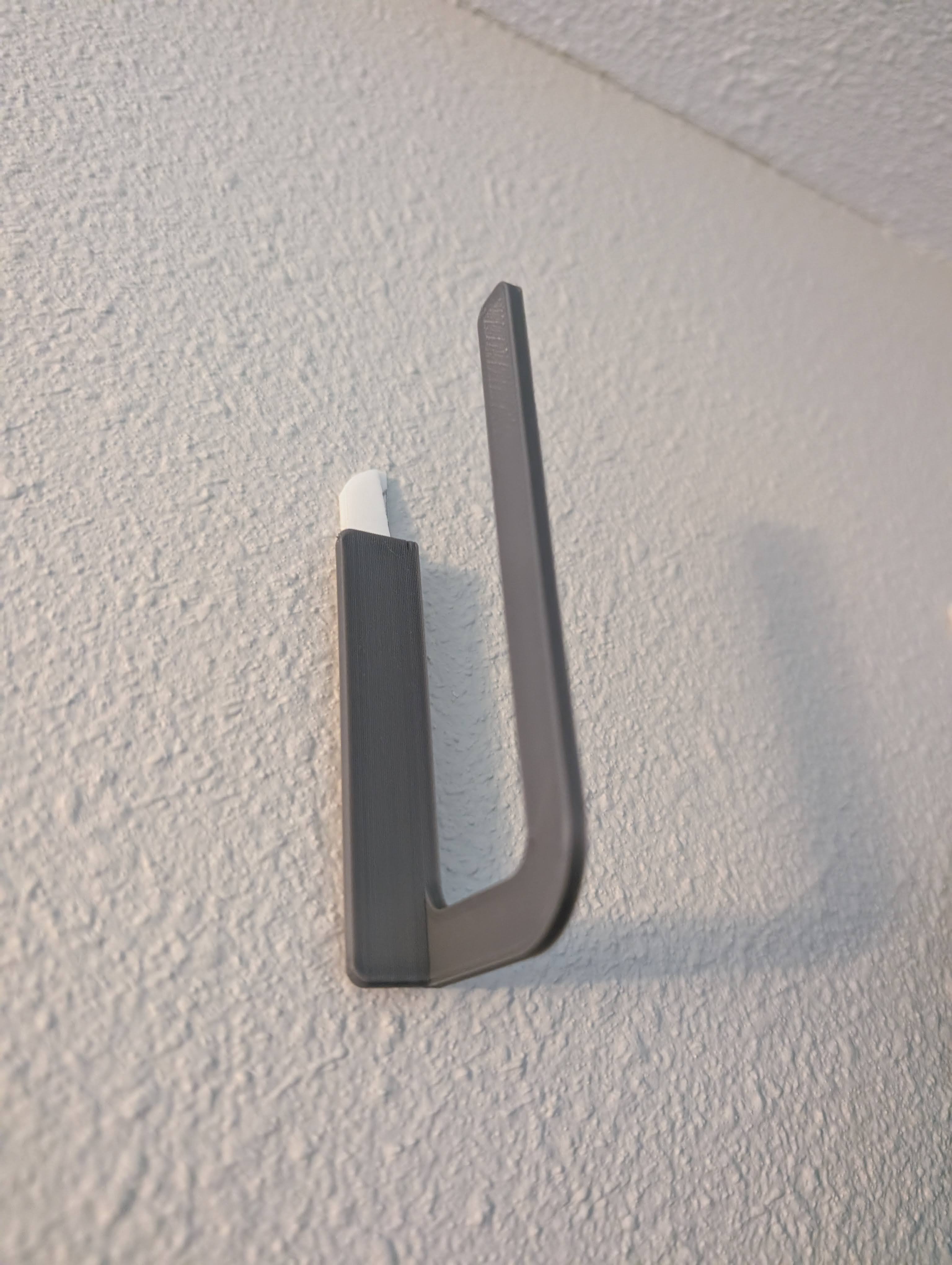 Hat Hook