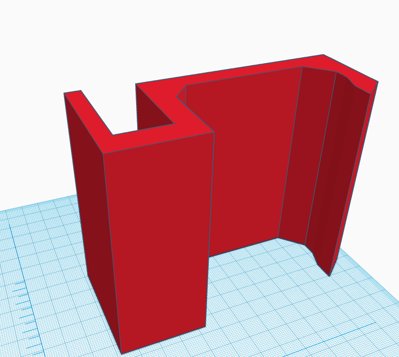 mehrfachsteckerleistenhalterung-by-silanceaaa-download-free-stl-model