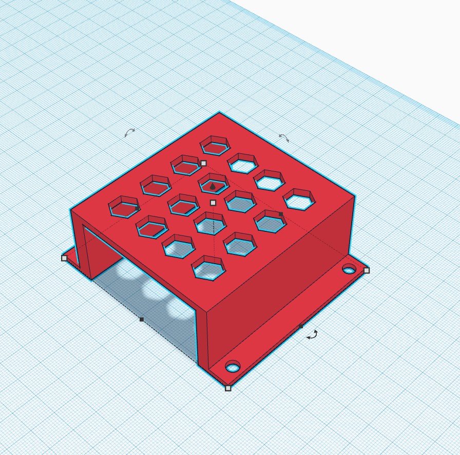 support for power supply Logitech G29/G27/G29 by Bomberj97 | Download ...