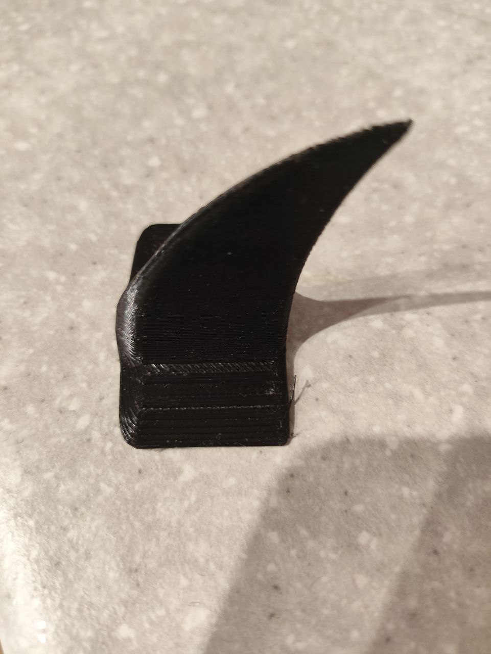 atomrc swordfish wing protector — miniatura 2