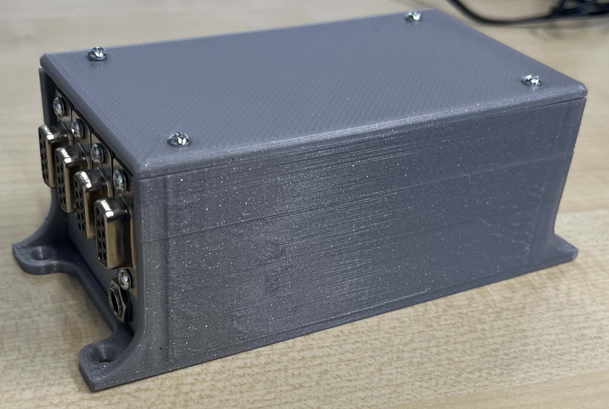 Arduino Uno Cnc Shield