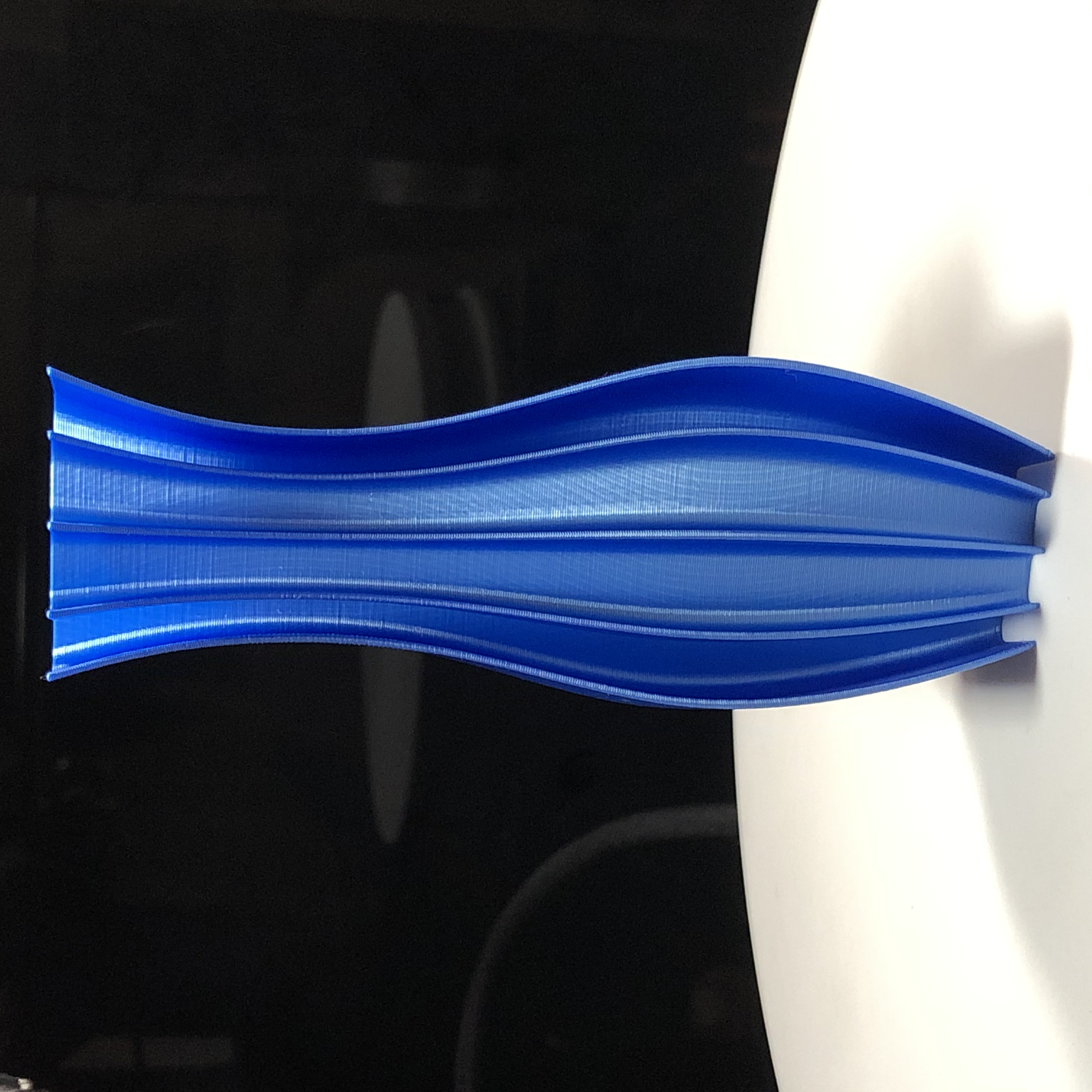 MAS VASE