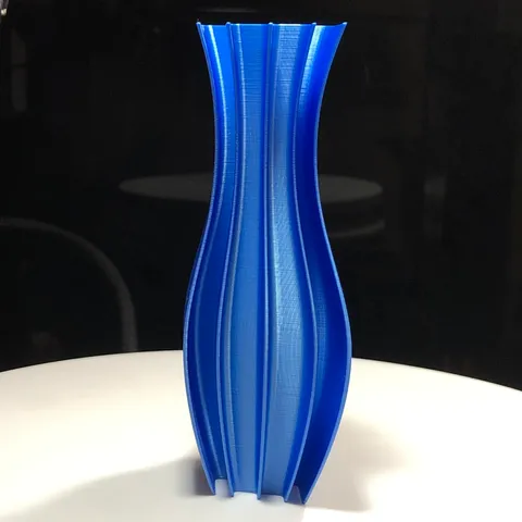 MAS VASE