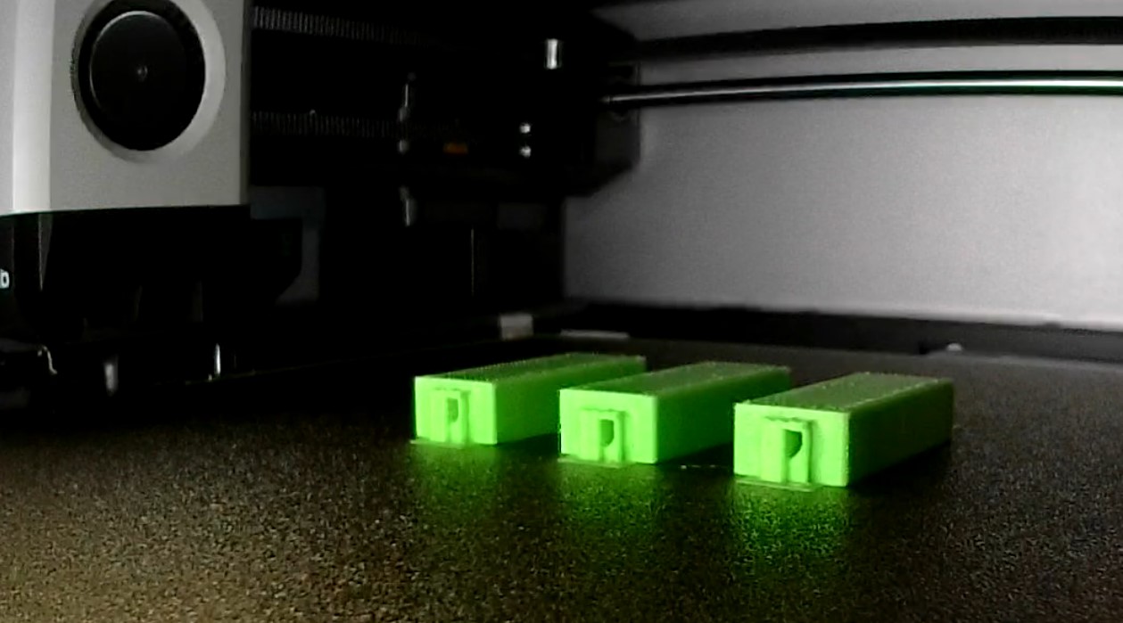 Drink Dispenser Adapters