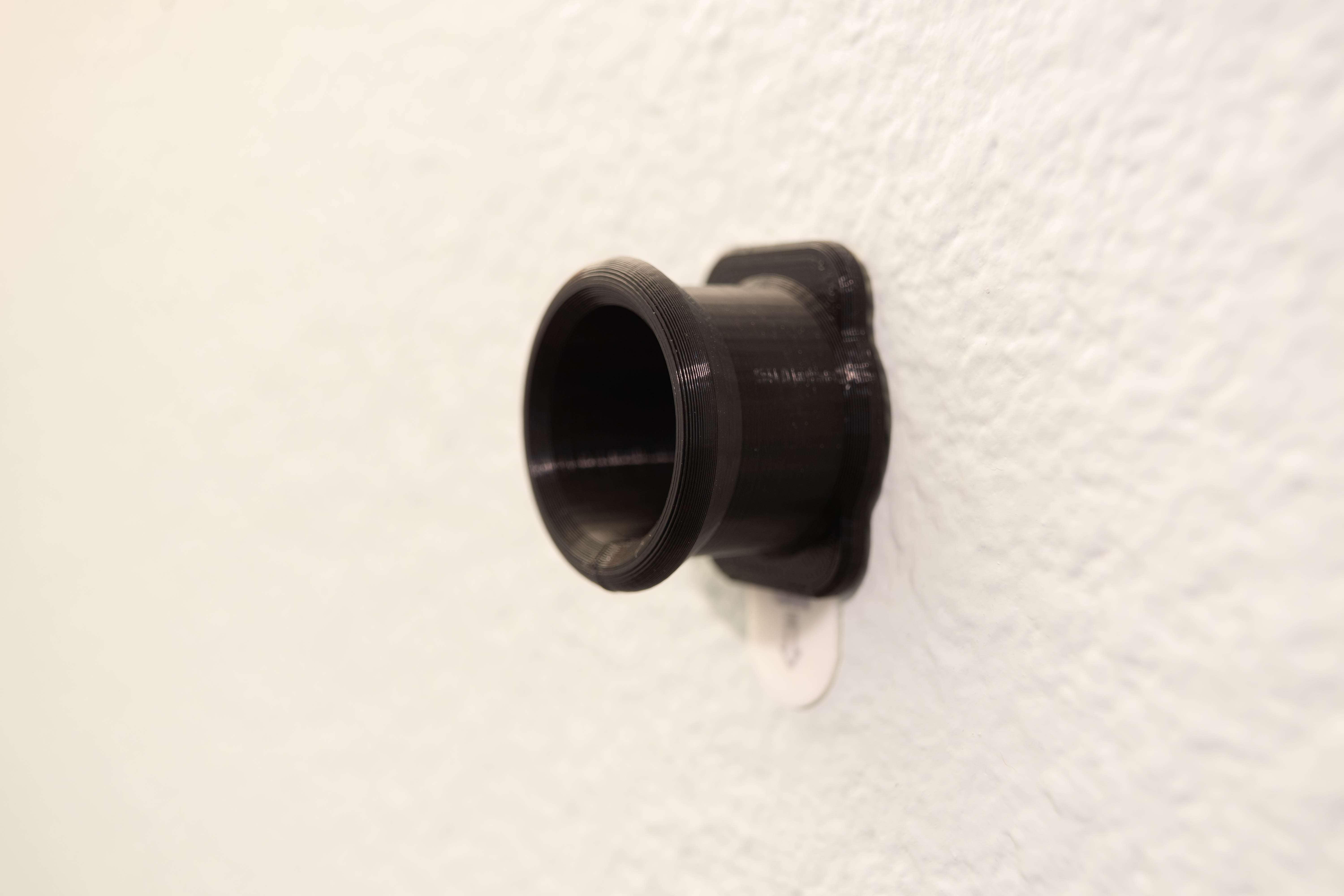 Wall Hanger
