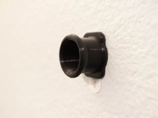 Wall Hanger
