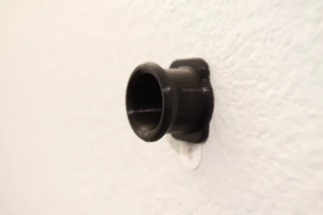 Wall Hanger