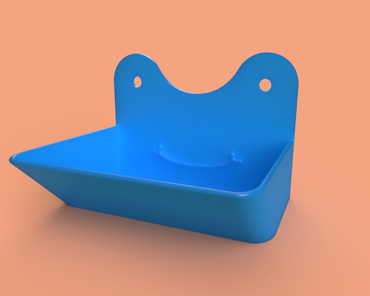 cork-board-bin-by-ty10y-download-free-stl-model-printables