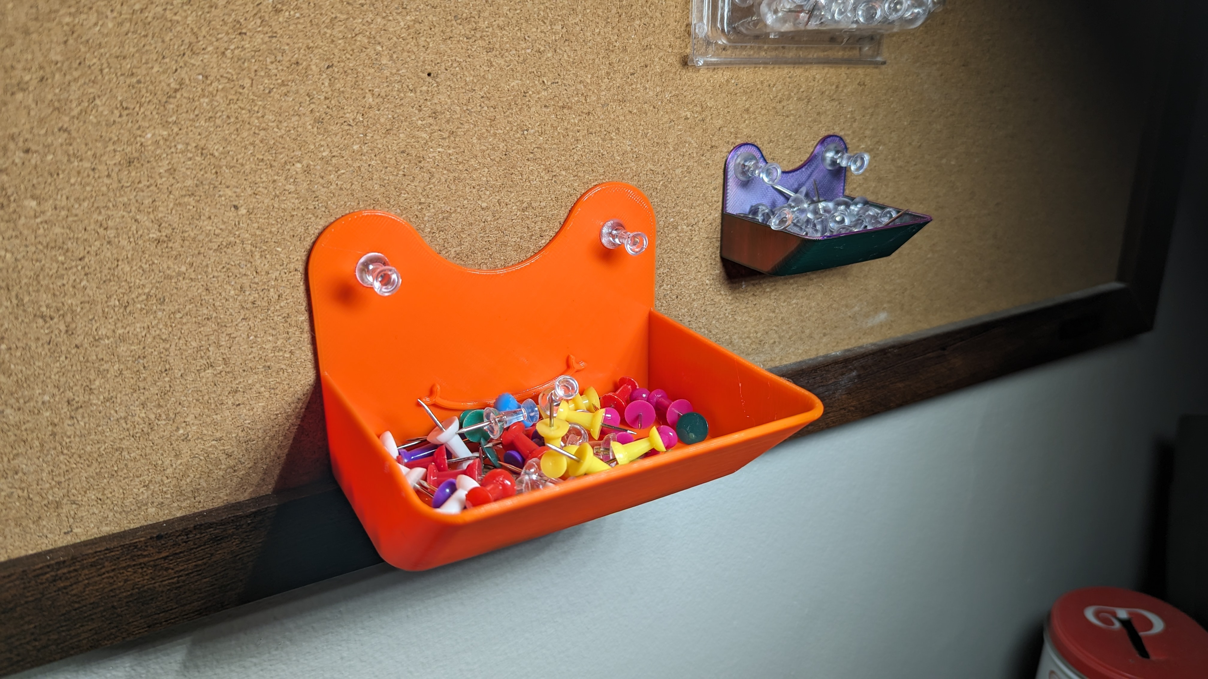 Cork Board Bin By Ty10y Download Free STL Model Printables cork-board-bin-by-ty10y-download-free-stl-model-printables