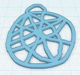 Ornament