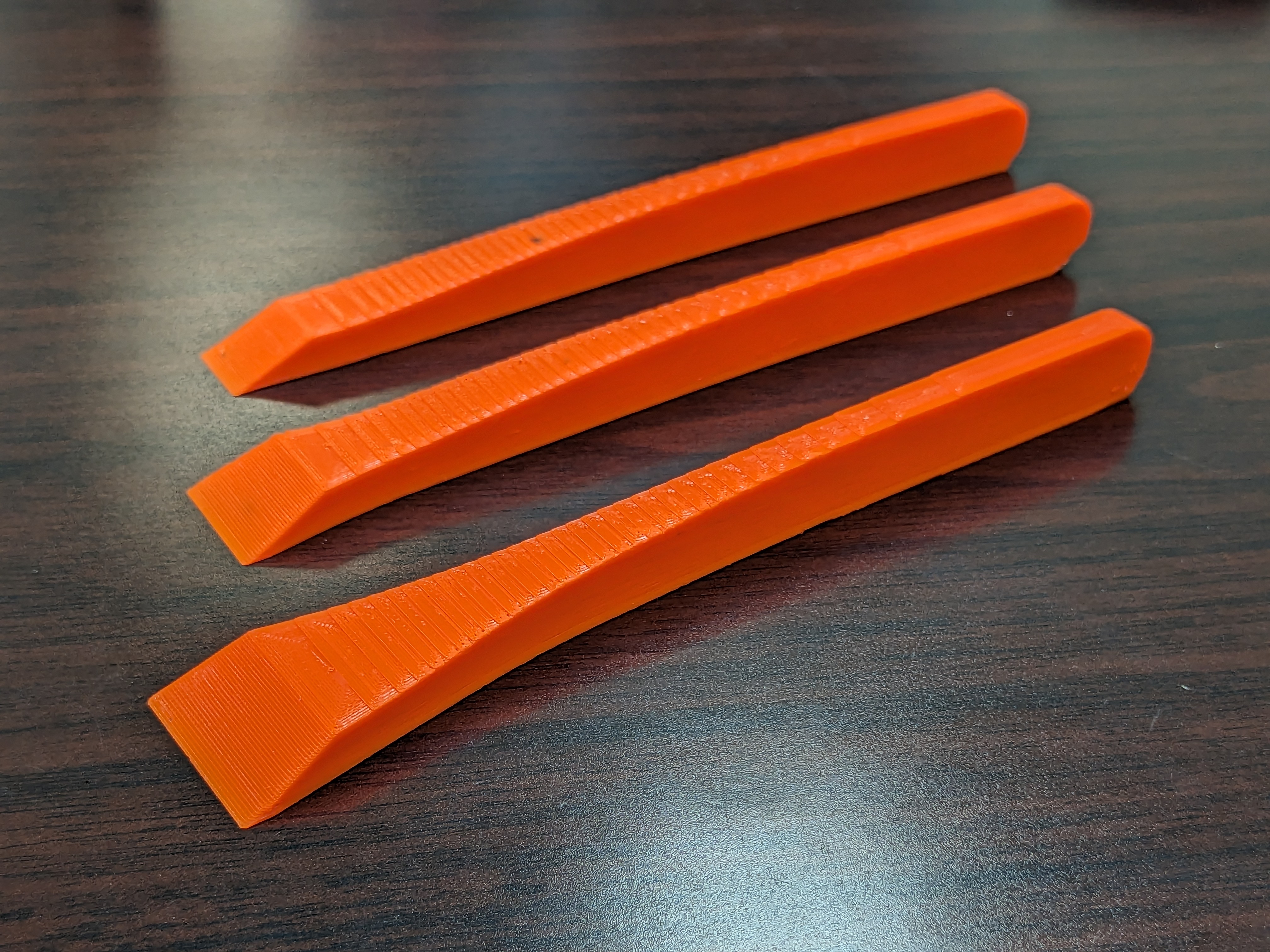 Gasket and Sealant Scraper