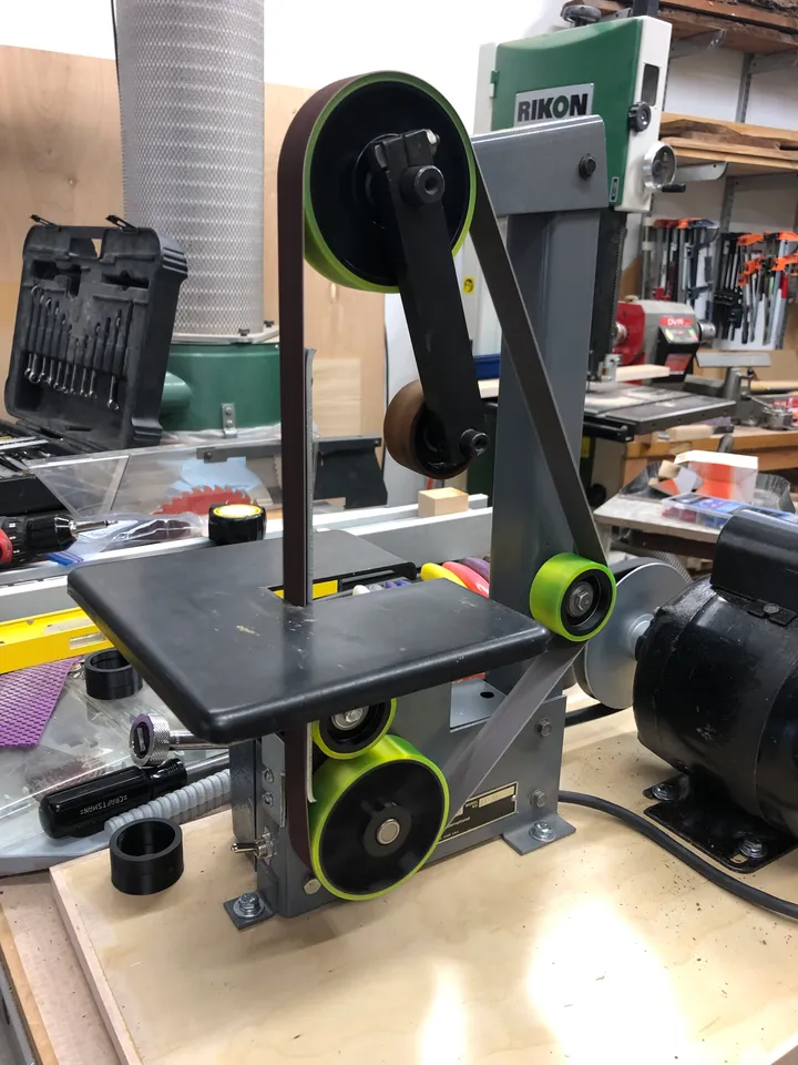 ROCKWELL STANDARD レジスター ヴィンテージ ROCKWELL STANDARD レジスター ヴィンテージ ヴィンテージウォッチ界の