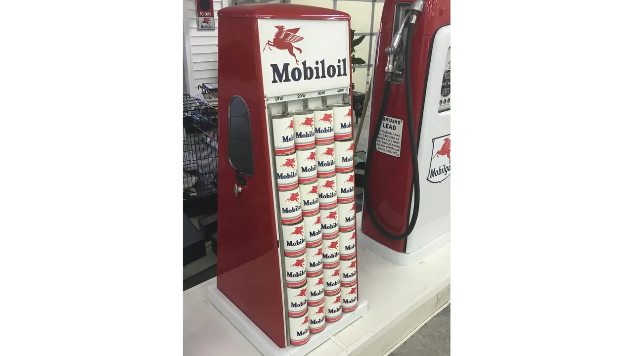 N scale Oil Can Rack by RL4Trains | Download free STL model ...