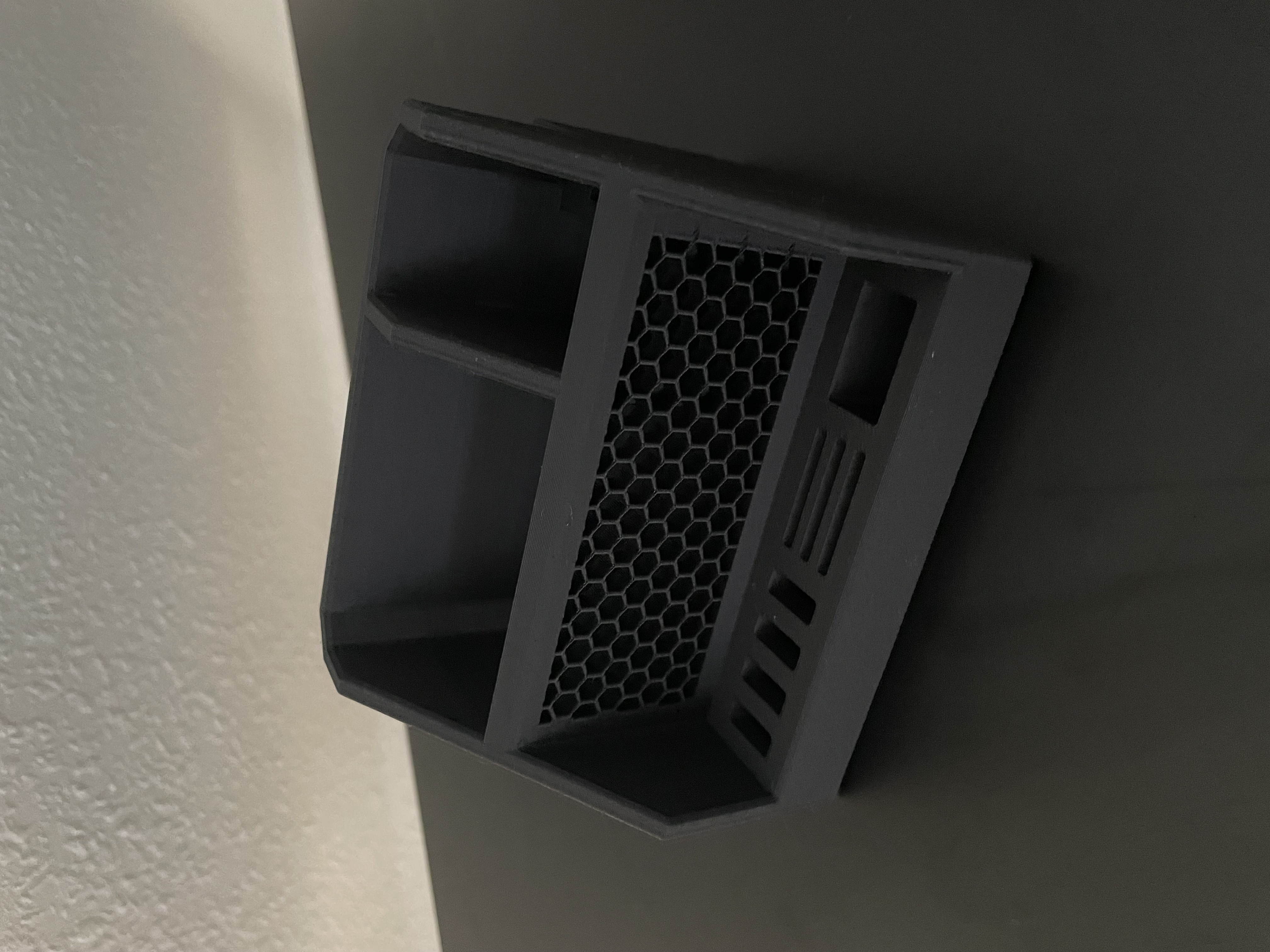 Deskorganizer — miniatura 2