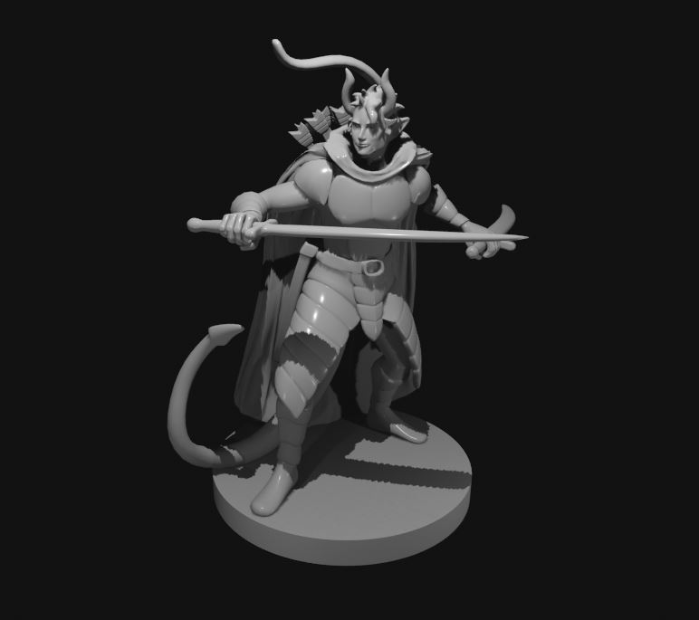 Ranger Collection — thumbnail 18