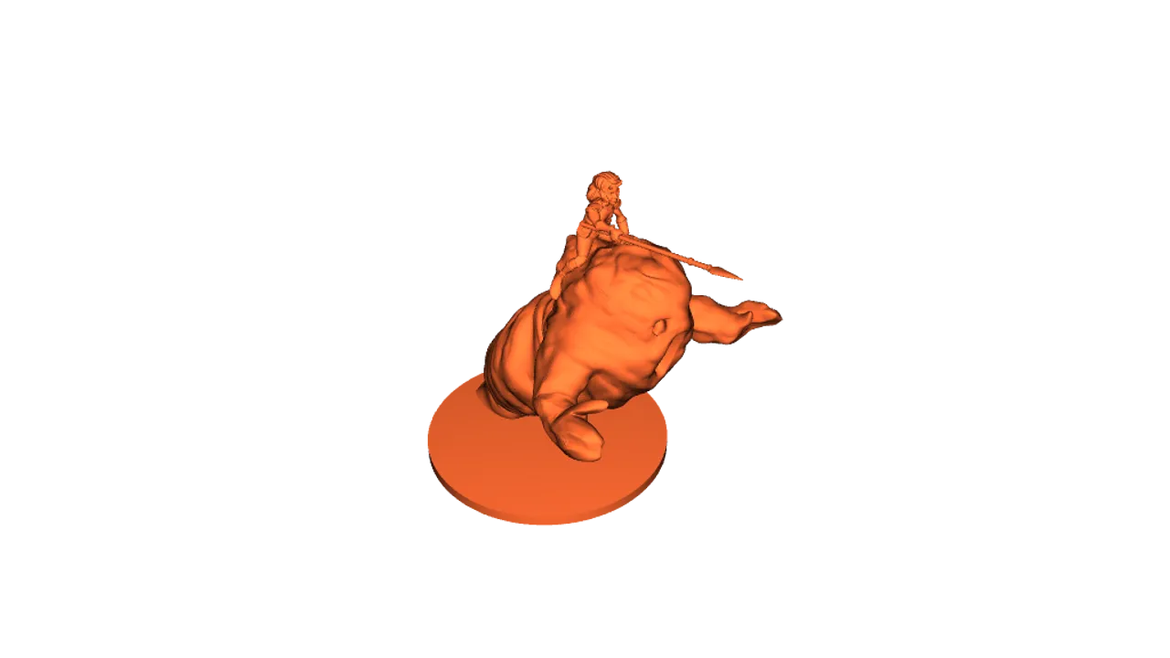 Masterplots 全12巻 改訂版 Magill Ex Astris : turn-based 3D RPG - semi real-time (Paid Game