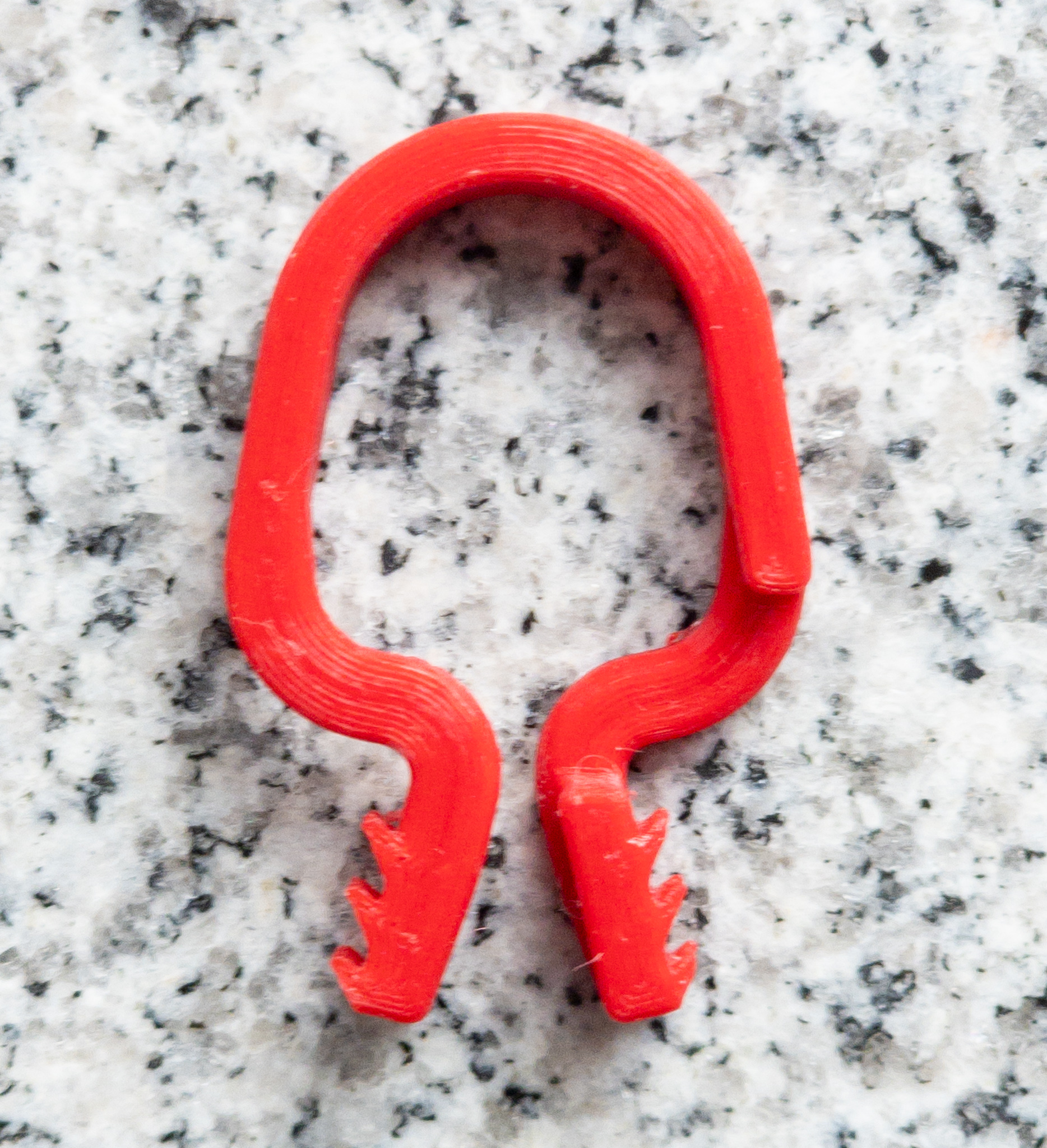 towel-clamp-hanger-by-john-download-free-stl-model-printables
