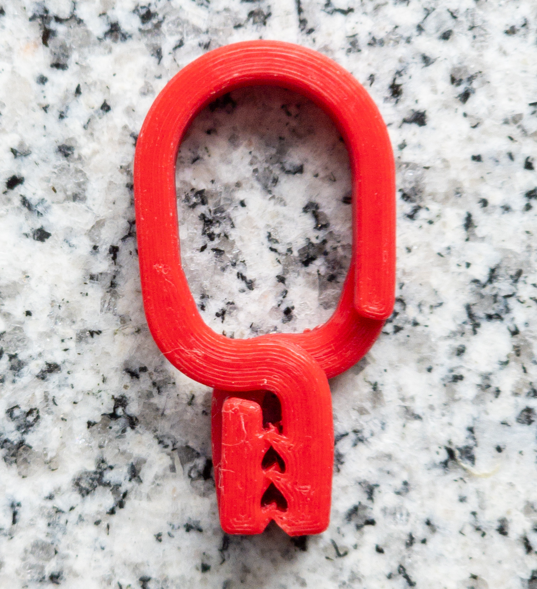 towel-clamp-hanger-by-john-download-free-stl-model-printables