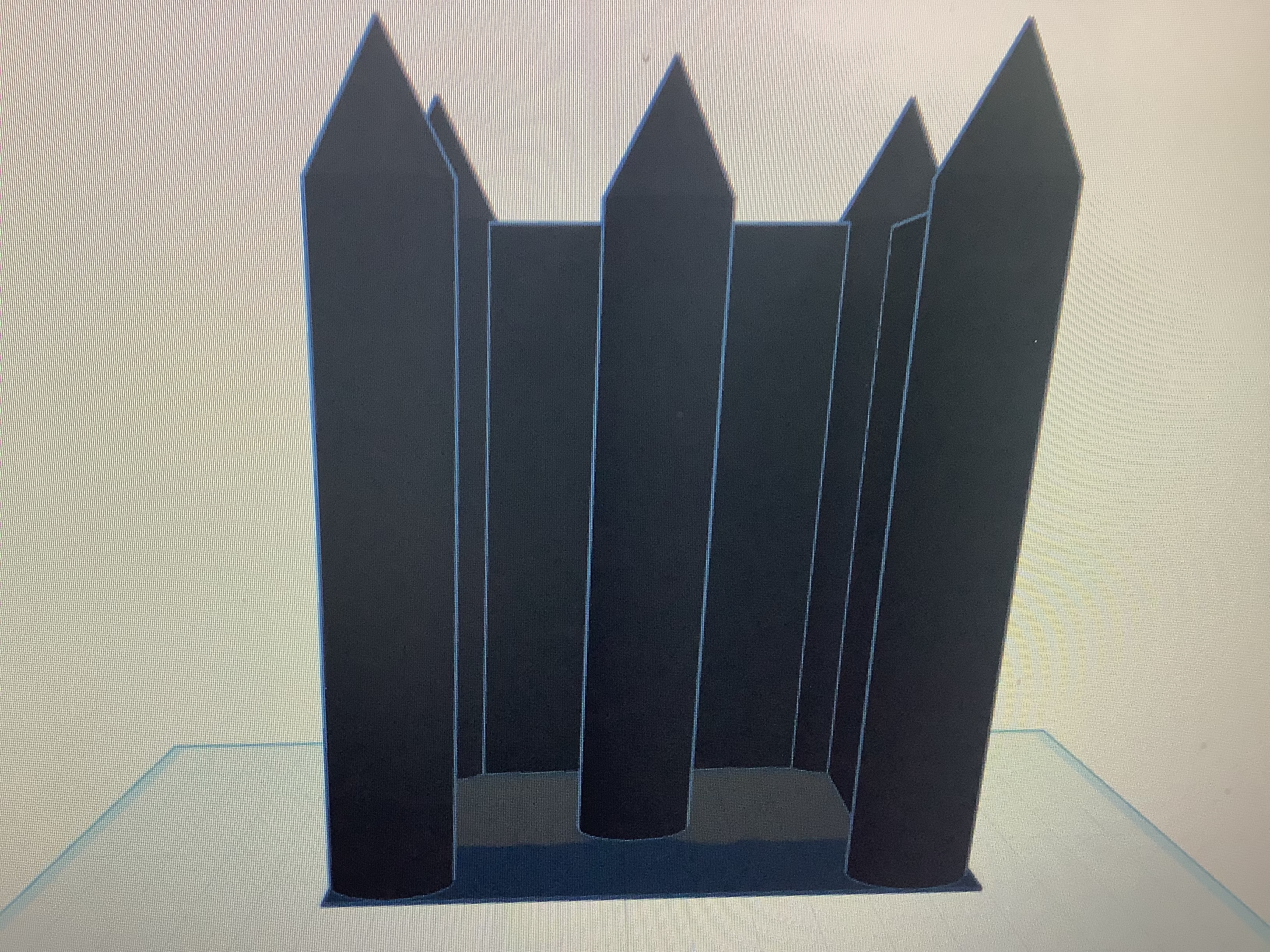 Castle