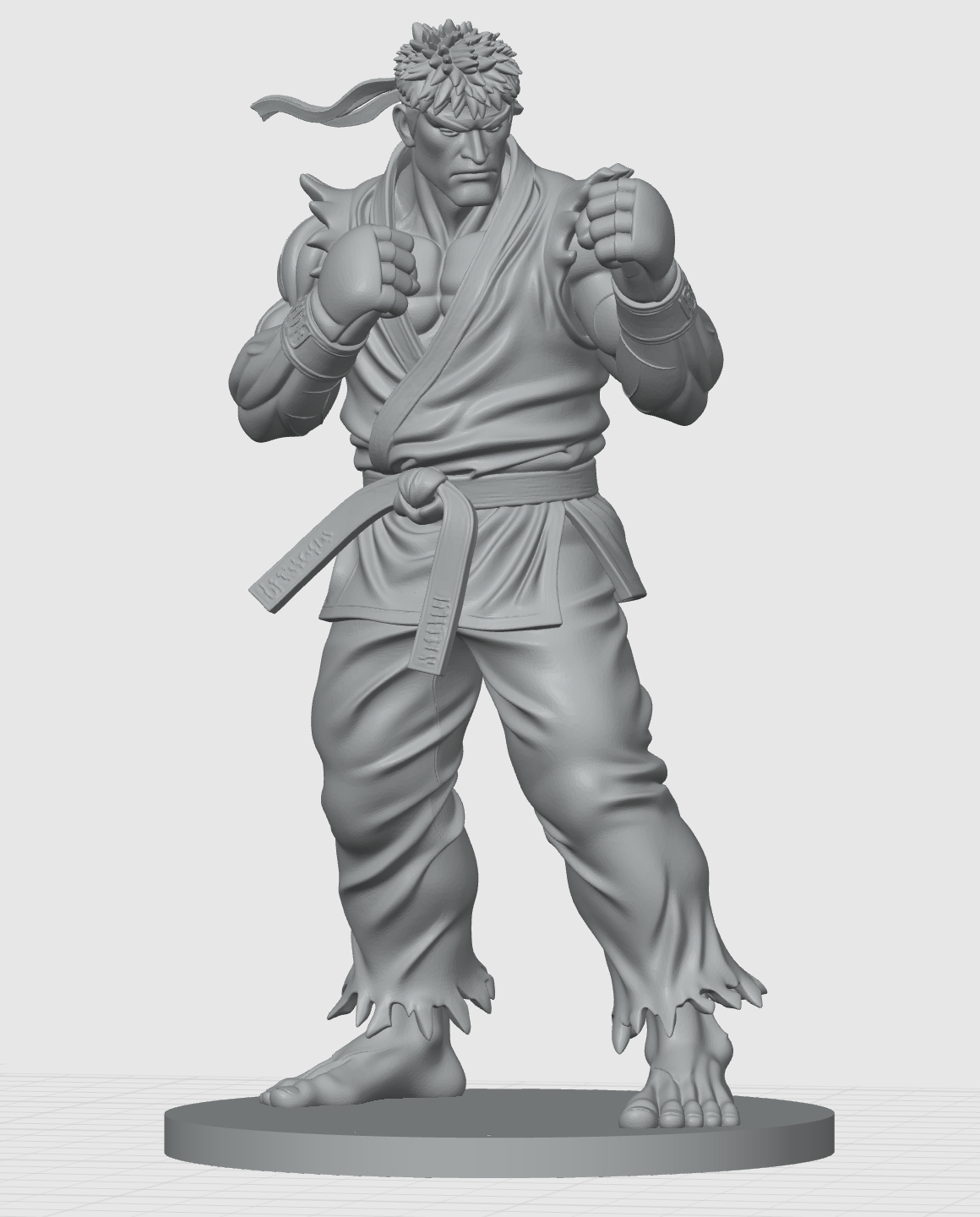 Ryu — thumbnail 2