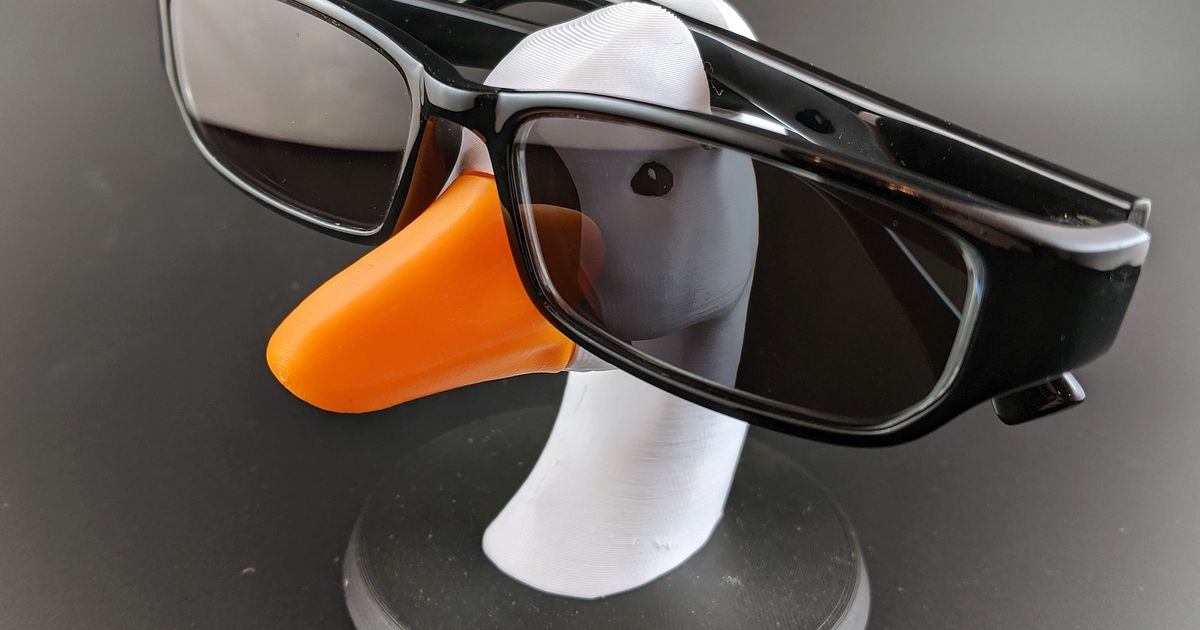 3D-Printed Eyewear | 3D-Printed Glasses | Materialise