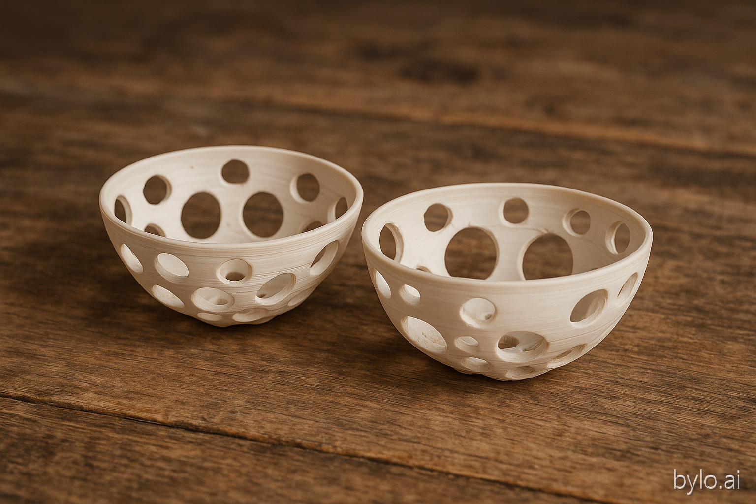 cat mint ball — miniatura 3