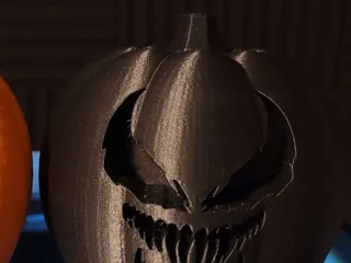 venom pumpkin carving pdf