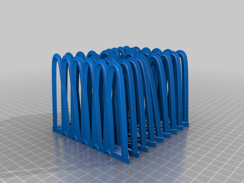 Facemask dryer — miniatura 3