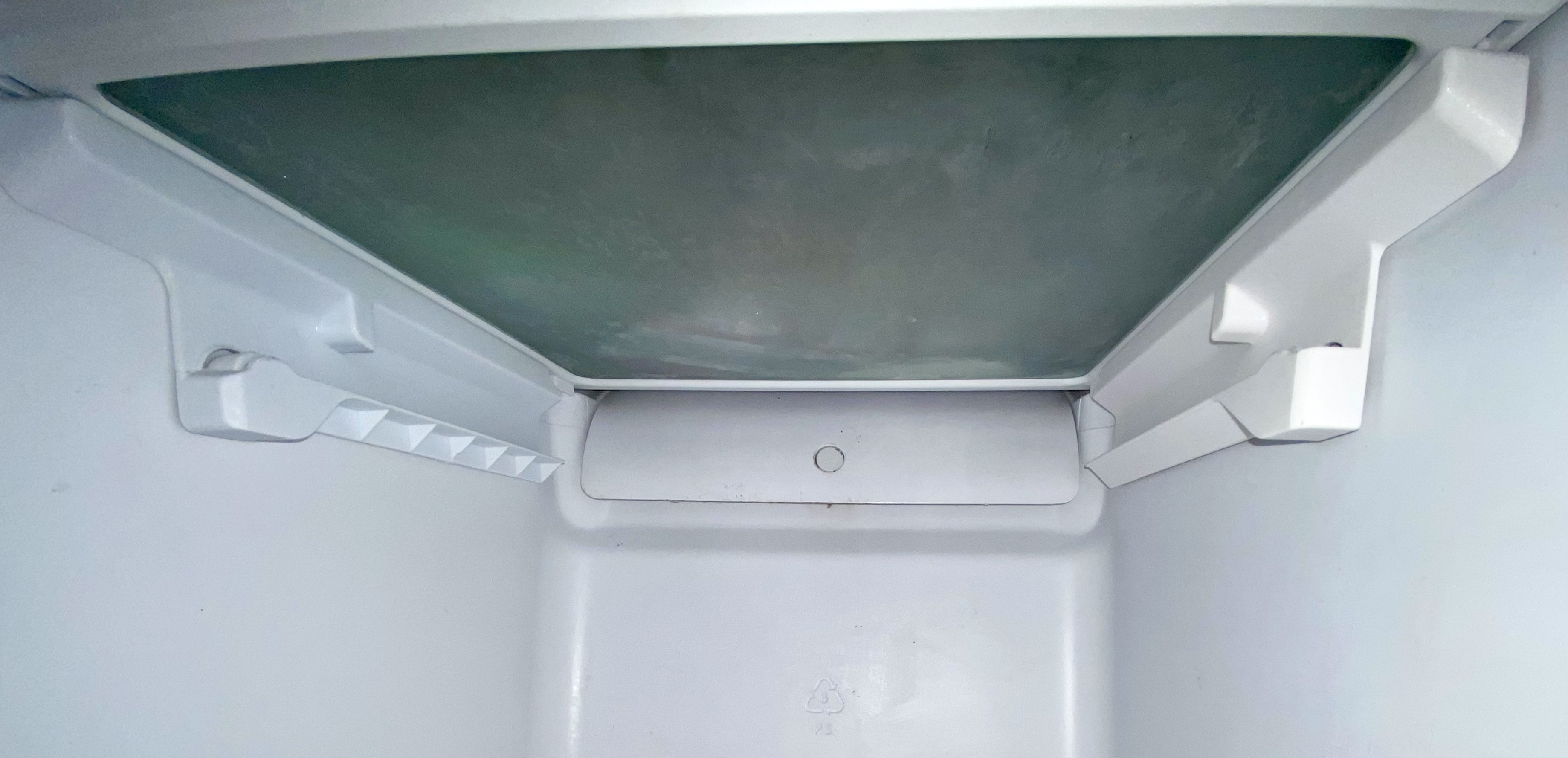 Drawer runner for Kenwood fridge freezer by Turboultra Download free