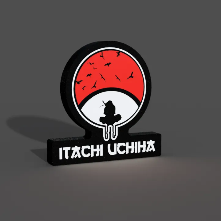 Uchiha clan, logo, minimalism, Naruto (anime), dark, Uchiha Sasuke, Uchiha  Itachi, Uchiha Obito, Uchiha Madara, photoshopped, red, white, Konoha |  1920x1080 Wallpaper - wallhaven.cc