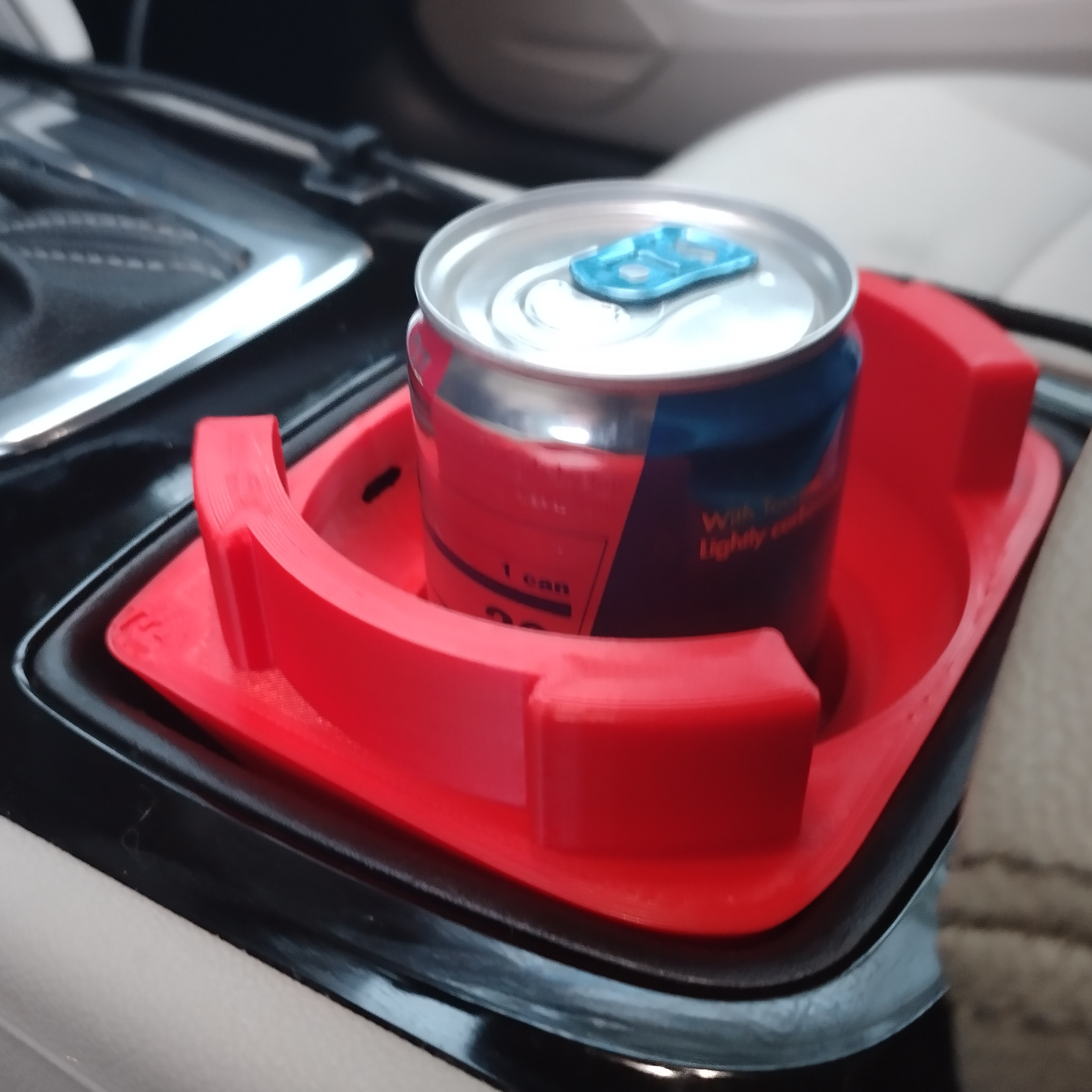 cup-holder-insert-for-buick-regal-tourx-opel-insignia-by-tracejm