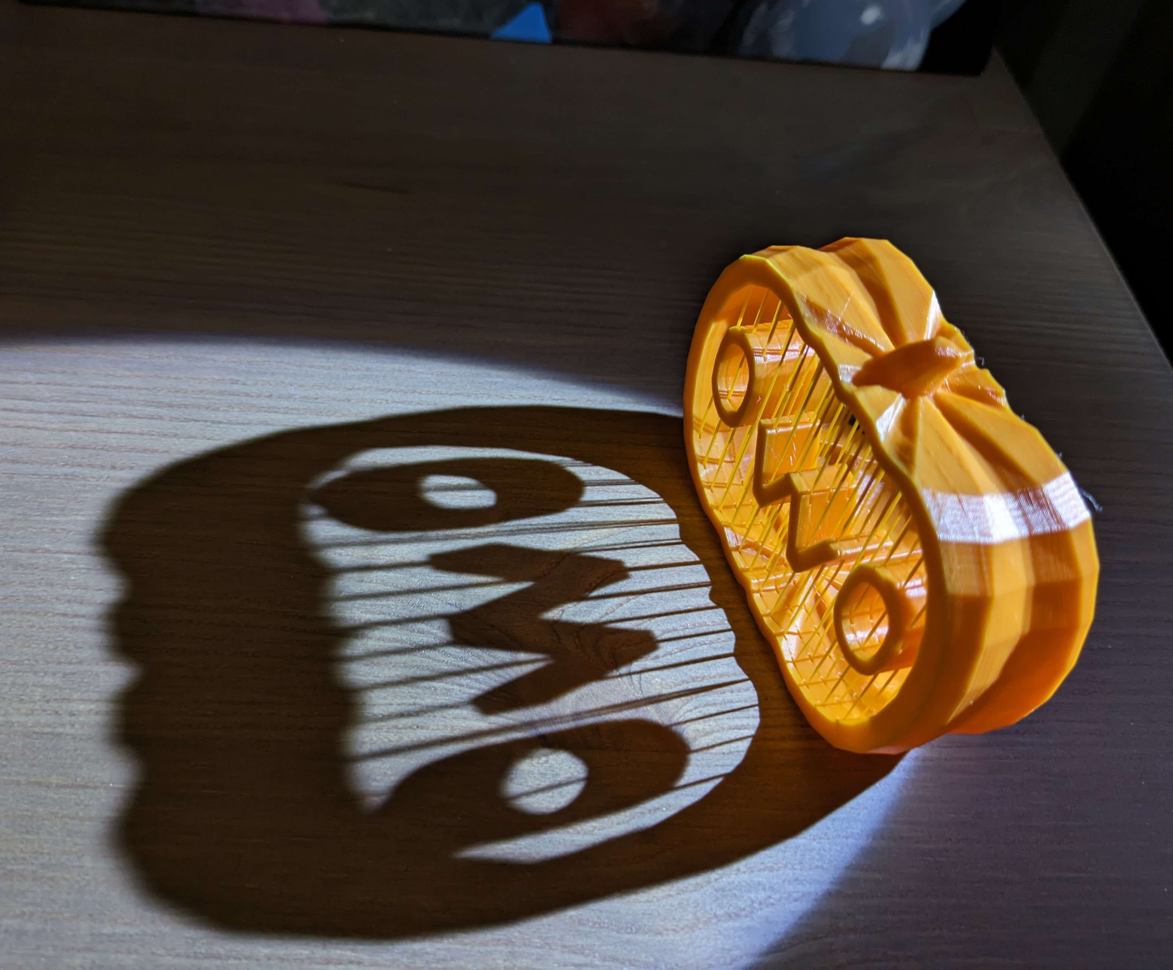 Jack-OwO-Lantern