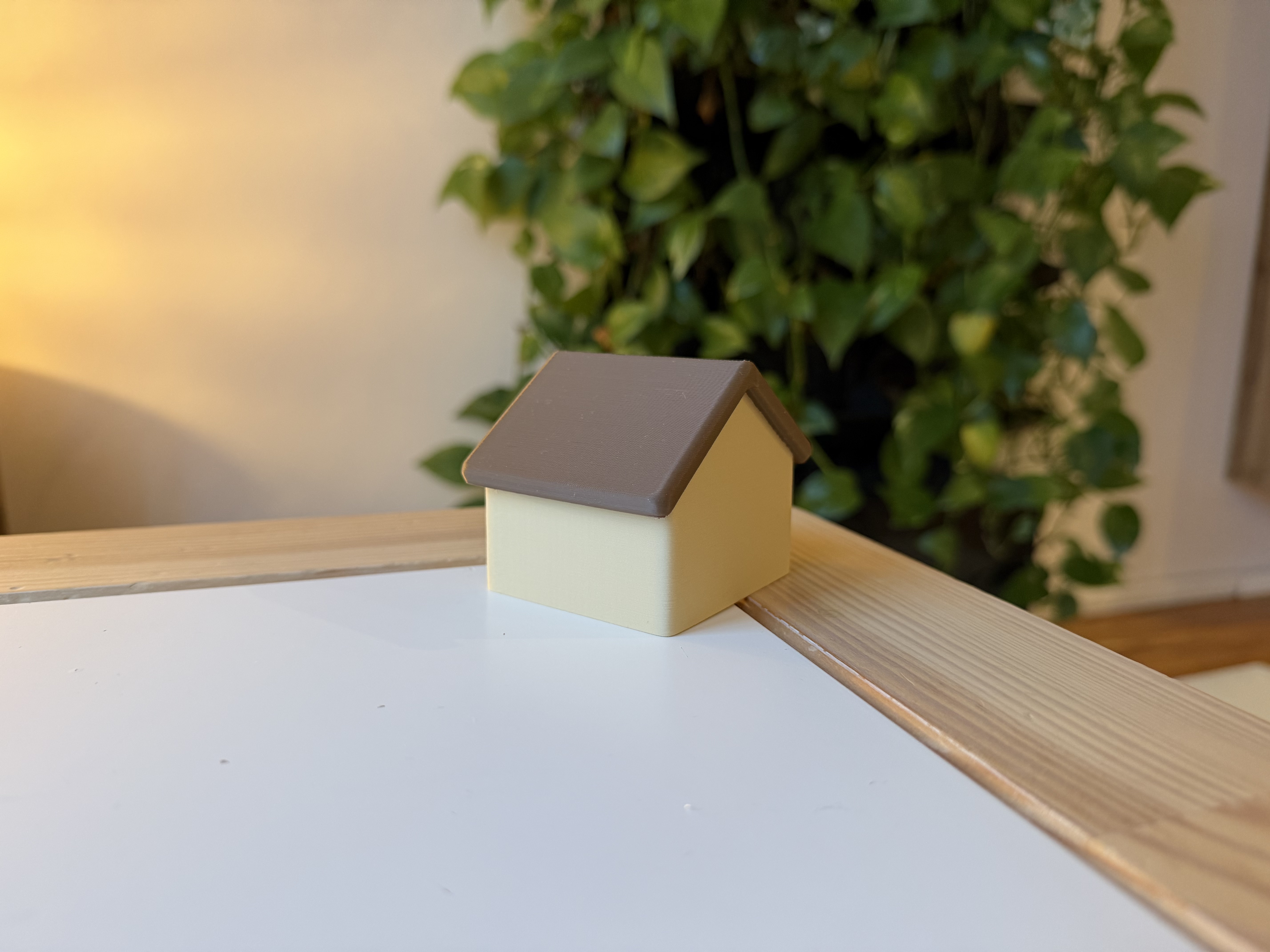 Dog house — thumbnail 3