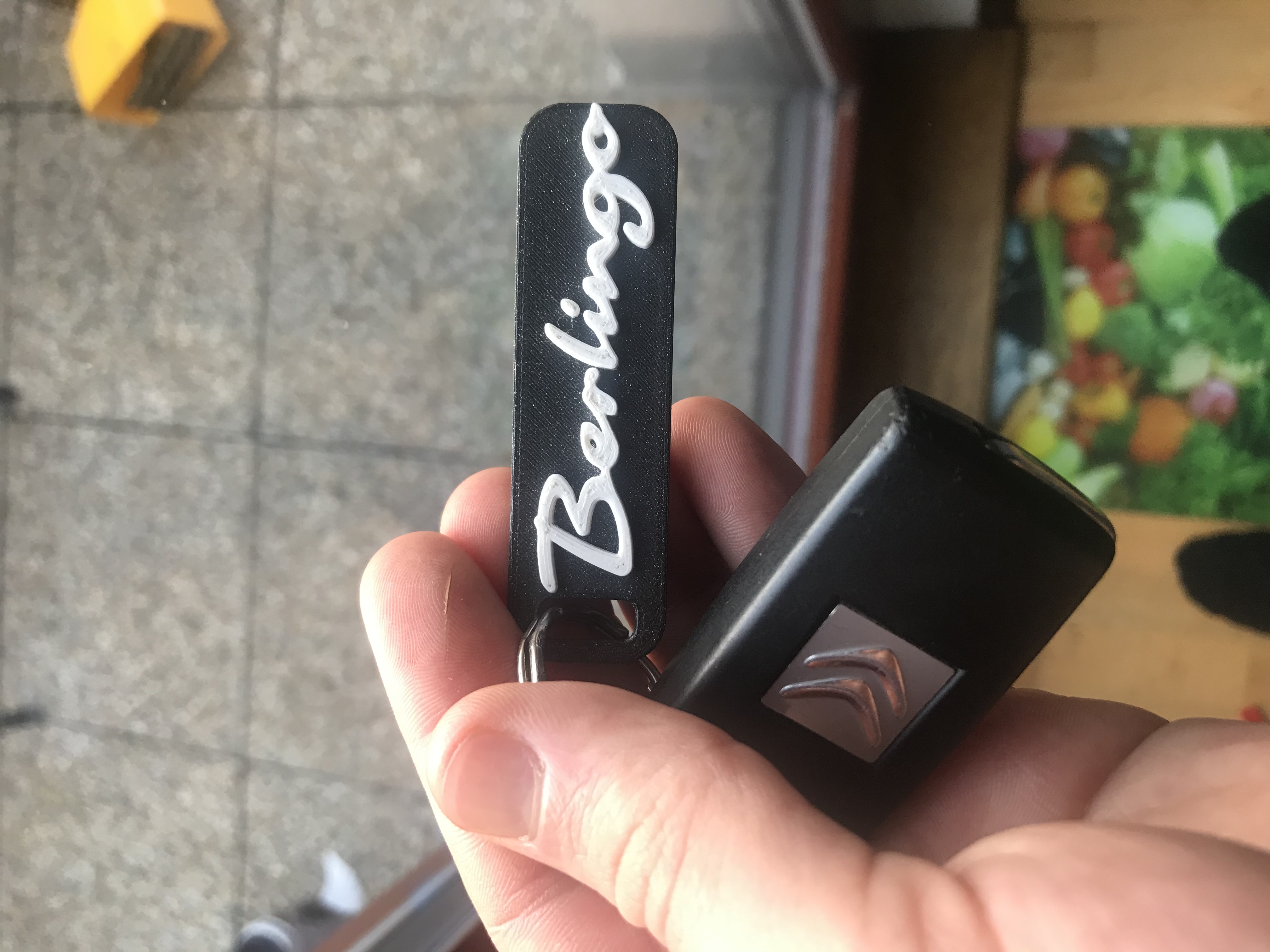 Key_ring_Berlingo