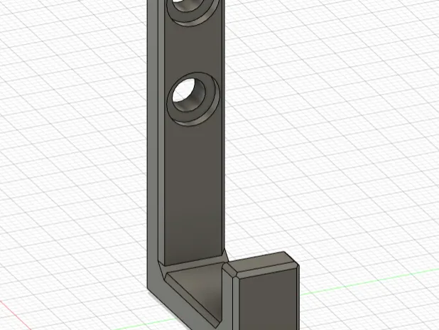clothes hanger