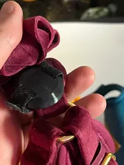 AirTag Collar