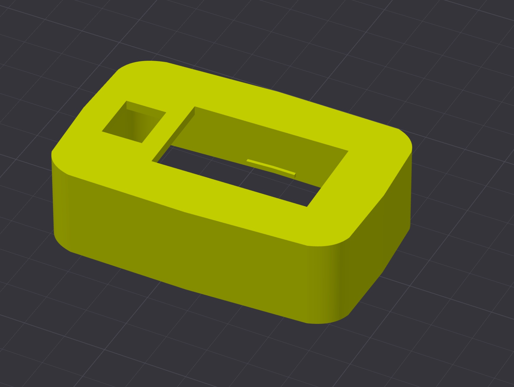 Tuttio Gauge Dash Instrument Cover
