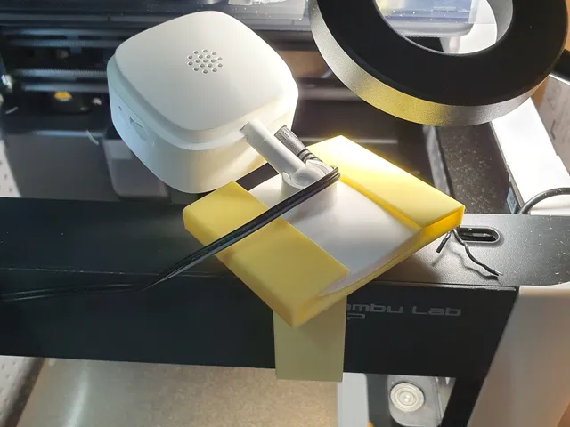 Tapo TC60 Rotating Camera Mount