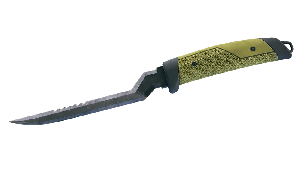 Starfield Ripshank