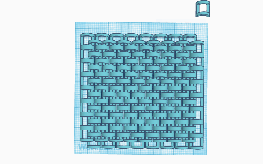 Chain Mail